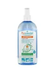 Puressentiel Assainissant Lotion Spray Antibactérien Mains & Surfaces  - 250 Ml à SAINT-JEAN-DE-LA-RUELLE