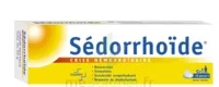 Sedorrhoide Crise Hemorroidaire Crème Rectale T/30g à SAINT-JEAN-DE-LA-RUELLE