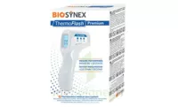 Thermoflash Lx-26 Premium Thermomètre Sans Contact à SAINT-JEAN-DE-LA-RUELLE