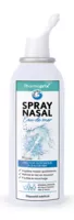 Spray Nasal Isotonique Adultes, Enfants Et Nourrissons Dès 2 Mois à SAINT-JEAN-DE-LA-RUELLE